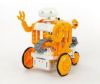 Picture of Tamiya 70232  Chain-Program Robot Model Assembly Kit- STEM