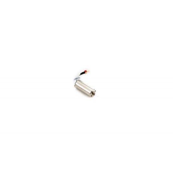 Picture of Blade BLH4113 Tail Motor: 120 S