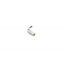 Picture of Blade BLH4113 Tail Motor: 120 S