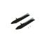 Picture of Blade BLH1305 Main Rotor Blade Set: Nano S2