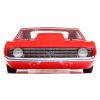 Picture of LOSI/TLR LOS03035T1 69 Camaro 22S No Prep Drag Car, Brushless RTR: Summit Racing 1/10 2WD