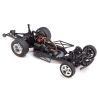 Picture of LOSI/TLR LOS03035T1 69 Camaro 22S No Prep Drag Car, Brushless RTR: Summit Racing 1/10 2WD