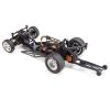 Picture of LOSI/TLR LOS03035T1 69 Camaro 22S No Prep Drag Car, Brushless RTR: Summit Racing 1/10 2WD