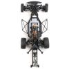 Picture of LOSI/TLR LOS03035T1 69 Camaro 22S No Prep Drag Car, Brushless RTR: Summit Racing 1/10 2WD