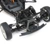Picture of LOSI/TLR LOS03035T1 69 Camaro 22S No Prep Drag Car, Brushless RTR: Summit Racing 1/10 2WD
