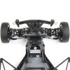 Picture of LOSI/TLR LOS03035T1 69 Camaro 22S No Prep Drag Car, Brushless RTR: Summit Racing 1/10 2WD