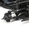 Picture of LOSI/TLR LOS03035T1 69 Camaro 22S No Prep Drag Car, Brushless RTR: Summit Racing 1/10 2WD