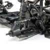 Picture of LOSI/TLR LOS03035T1 69 Camaro 22S No Prep Drag Car, Brushless RTR: Summit Racing 1/10 2WD