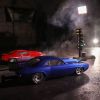 Picture of LOSI/TLR LOS03035T1 69 Camaro 22S No Prep Drag Car, Brushless RTR: Summit Racing 1/10 2WD
