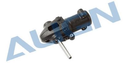 Picture of Align H47T010AXW  470L Plastic Tail Belt Unit