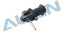Picture of Align H47T010AXW  470L Plastic Tail Belt Unit
