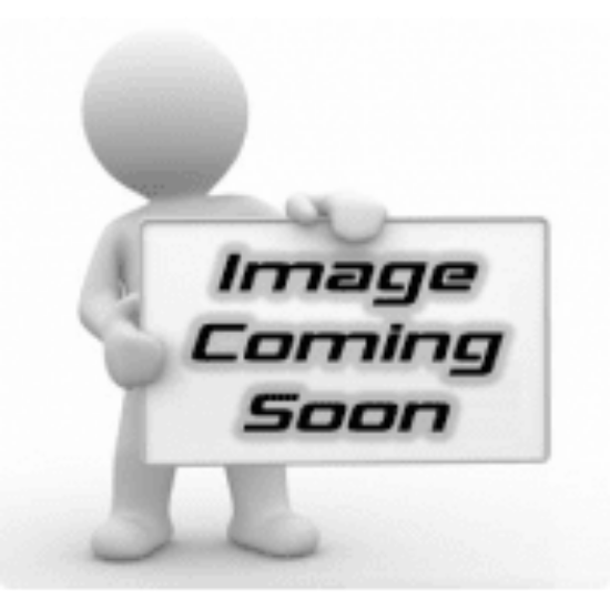 Picture of Spektrum SPM-ScreenDX9 DX9 Screen w/adhesive