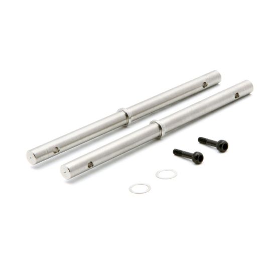 Picture of Blade BLH3407 Main Shaft: 180 CFX /150 S