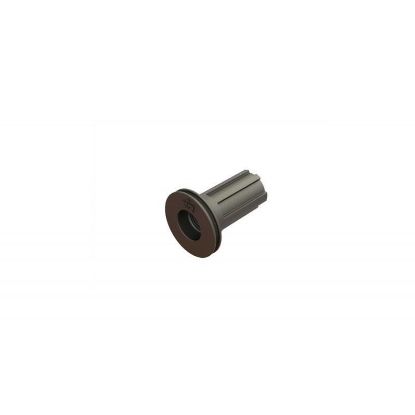 Picture of Arrma ARA340166 Servo Saver Shaft 8S