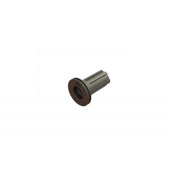 Picture of Arrma ARA340166 Servo Saver Shaft 8S