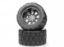 Picture of Maverick MV 150041 PHANTOM XT  - MOUNTED TIRES AND WHEELS