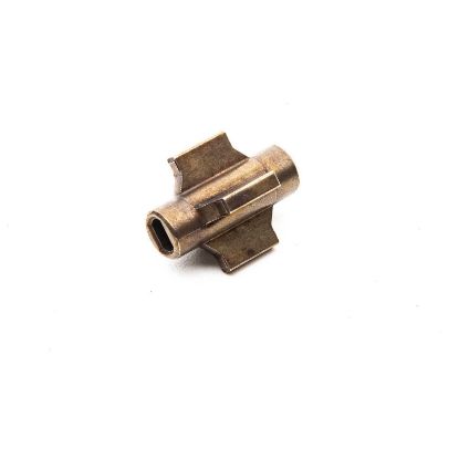 Picture of Axial AXI332002 Differential Spool: RBX10