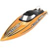 Picture of Volantex Rc 798-4Pro SR80 Pro 70km/h 800mm Self-Righting RC Boat