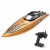 Picture of Volantex Rc 798-4Pro SR80 Pro 70km/h 800mm Self-Righting RC Boat