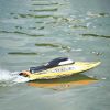 Picture of Volantex Rc 798-4Pro SR80 Pro 70km/h 800mm Self-Righting RC Boat