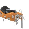 Picture of Volantex Rc 798-4Pro SR80 Pro 70km/h 800mm Self-Righting RC Boat