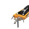 Picture of Volantex Rc 798-4Pro SR80 Pro 70km/h 800mm Self-Righting RC Boat