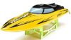 Picture of Volantex Rc EXA79205RY/792-5 Vector SR65  55km/h 650mm Brushless Self-Righting RC Boat Yellow