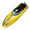 Picture of Volantex Rc EXA79205RY/792-5 Vector SR65  55km/h 650mm Brushless Self-Righting RC Boat Yellow