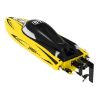 Picture of Volantex Rc EXA79205RY/792-5 Vector SR65  55km/h 650mm Brushless Self-Righting RC Boat Yellow