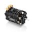 Picture of Hobbywing 30401134 XeRun D10-10.5T Black Drift Spec RC Brushless Motor- Black