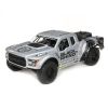 Picture of LOSI/TLR LOS03020V2T2 Black Rhino Ford Raptor SMART Baja Rey RTR