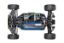 Picture of Tamiya 57988 TT-02B 4wd First Try Plasma Edge II RC Kit