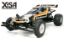 Picture of Tamiya 46703 1/10 Hornet X-SA RC Expert-Semi-Assembled