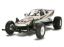 Picture of Tamiya 58346 1/10 2WD Grasshopper 2005 Kit