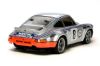 Picture of Tamiya 58571 1/10 4WD Porsche 911 Carrera TT-02 Kit