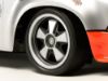 Picture of Tamiya 58571 1/10 4WD Porsche 911 Carrera TT-02 Kit