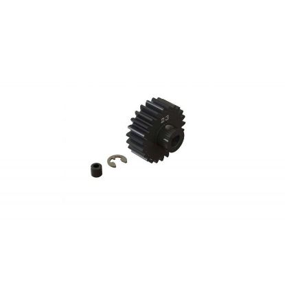 Picture of ARRMA ARA310970 23T Mod1 Safe-D5 Pinion Gear