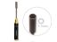 Picture of Scorpion 55_Nut_Driver High Performance Tools-5.5mm Nut Driver