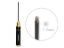 Picture of Scorpion 15_Hex_Driver High Performance Tools-1.5mm Hex Driver