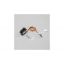 Picture of Spektrum SPMSA370 9g Metal Gear Digital Servo