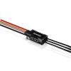 Picture of Hobbywing 30203500 Platinum PRO V5 150A ESC (3S-8S)