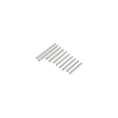 Picture of LOSI/TLR LOS234032 Hinge Pin Set: 22S