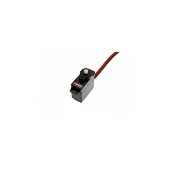 Picture of Spektrum SPMSA390 8g Servo: AeroScout