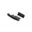 Picture of Arrma AR320432/ARAC3491 Bumper Set Kraton 6S