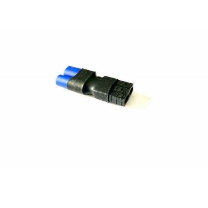 Picture of RCPRO RCP-BM050 EC5 Device to Traxxas Battery adapter