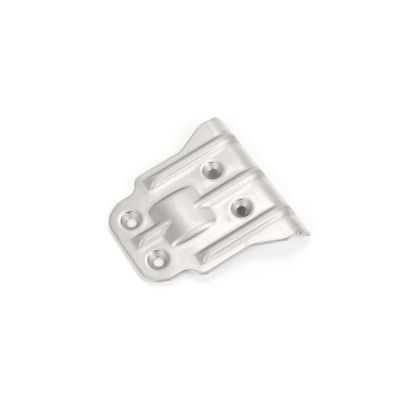 Picture of Arrma ARA320625 Steel Skid Upgrade for ARRMA 6s Kits