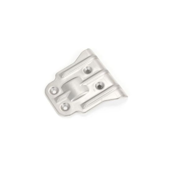 Picture of Arrma ARA320625 Steel Skid Upgrade for ARRMA 6s Kits