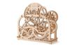 Picture of UGEARS 120174 Theater mechanical model kit