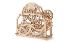 Picture of UGEARS 120174 Theater mechanical model kit
