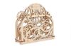 Picture of UGEARS 120174 Theater mechanical model kit